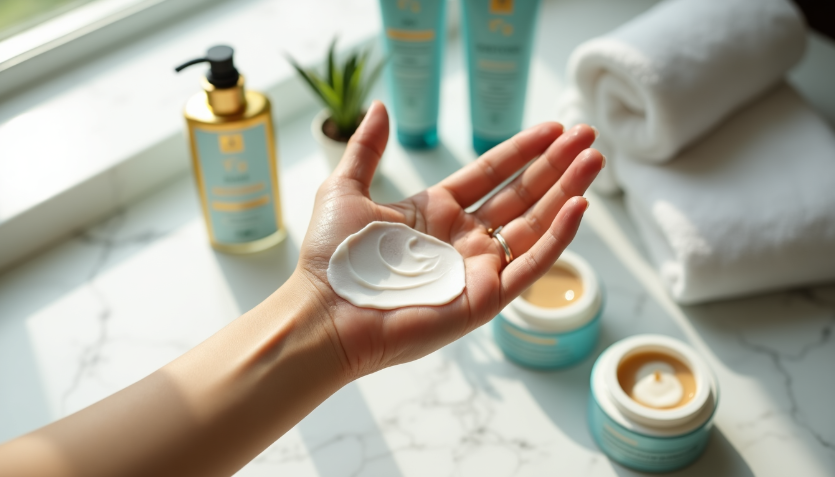 best sunscreen face spf best 2025
