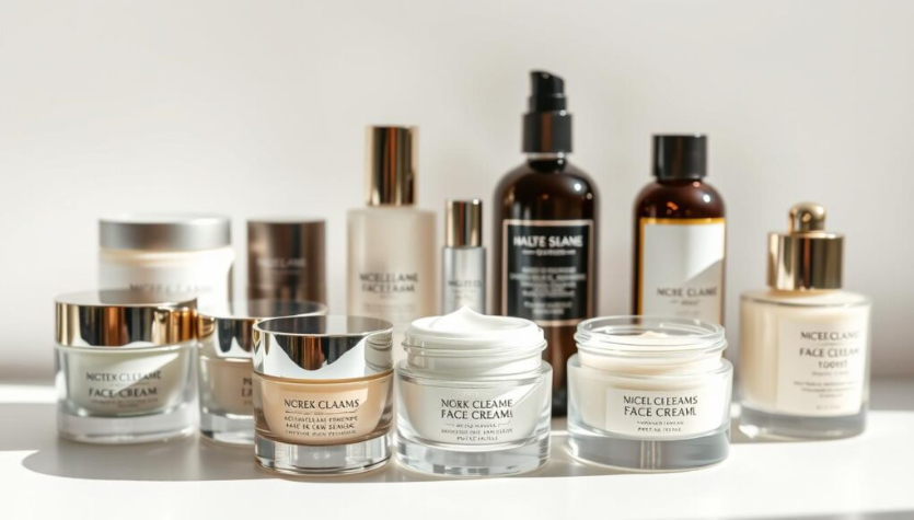 face creams
creams
top face creams
Ultimate Guide
Skin Type