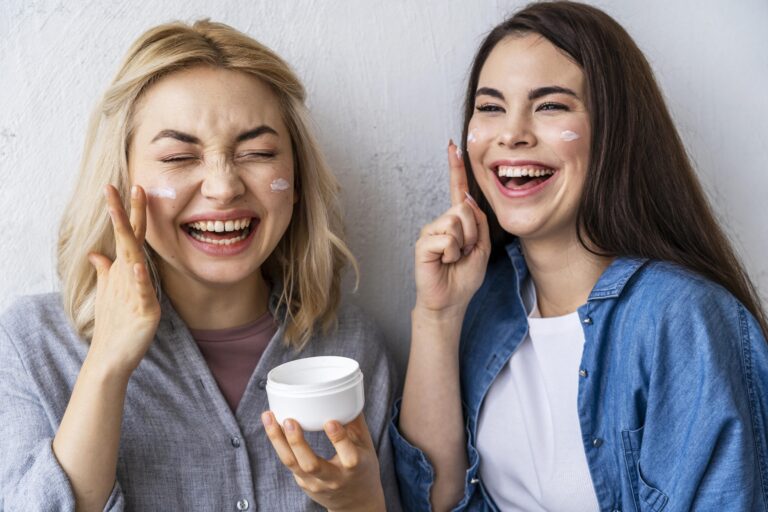 The Ultimate Guide to the Best Face Creams