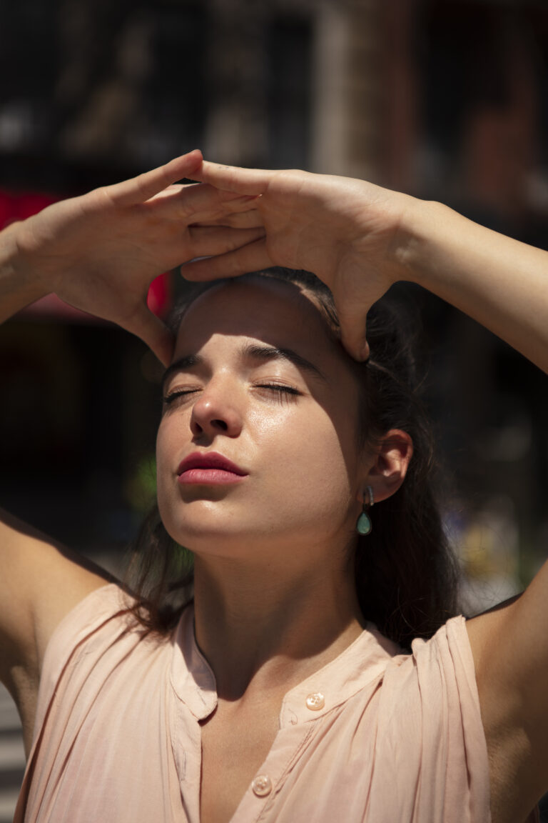 best sunscreen face spf best 2025