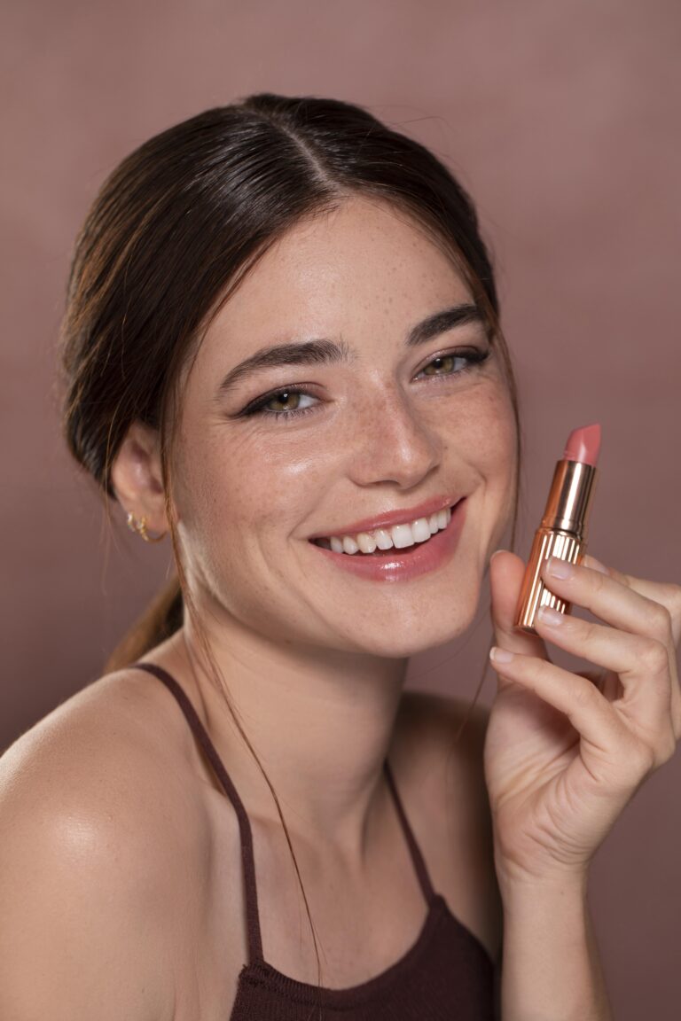 lip care care Daily Routine dryness Right Lip Care