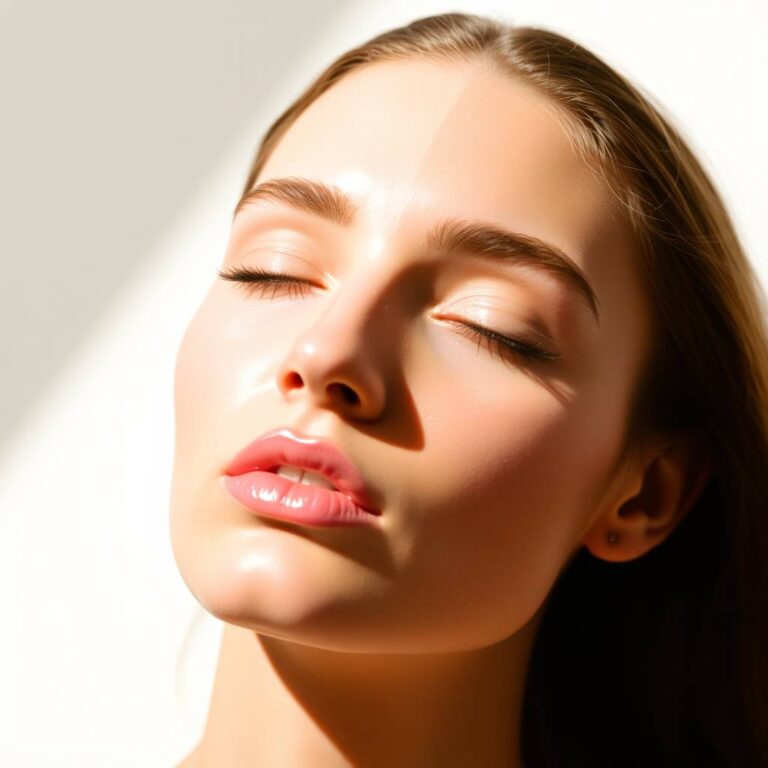 Best Sunscreen for Face Oily Skin