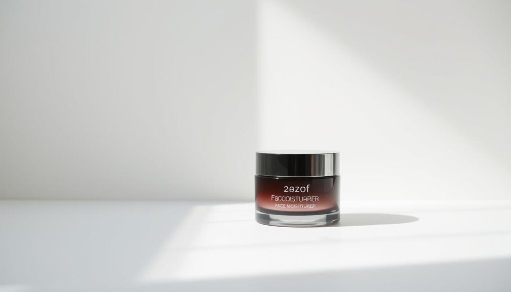 Best face moisturizer
Face Moisturizer
face
2025